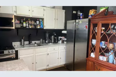 [Address not provided], Aurora, IL 60505 - Photo 6