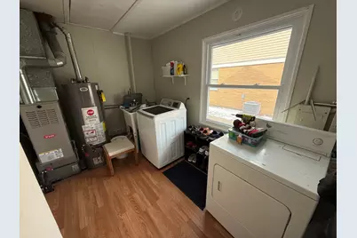 1107 Bristol Avenue, Westchester, IL 60154 - Photo 10