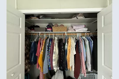 1107 Bristol Avenue, Westchester, IL 60154 - Photo 6