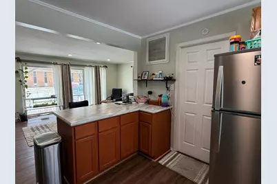 1107 Bristol Avenue, Westchester, IL 60154 - Photo 4