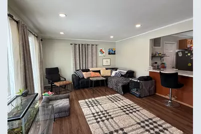 1107 Bristol Avenue, Westchester, IL 60154 - Photo 2