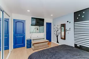 5151 N East River Rd, Chicago, IL 60656 - Photo 14