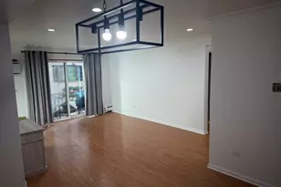 5151 N East River Rd, Chicago, IL 60656 - Photo 4