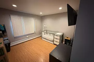 5151 N East River Rd, Chicago, IL 60656 - Photo 6