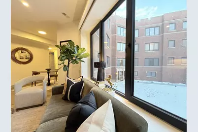 1335 W Estes Avenue #1A, Chicago, IL 60626 - Photo 10