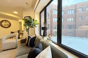 1335 W Estes Ave, Chicago, IL 60626 - Photo 10