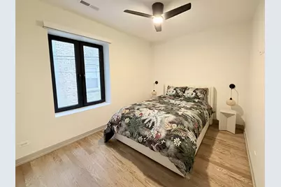 1335 W Estes Avenue #1A, Chicago, IL 60626 - Photo 22