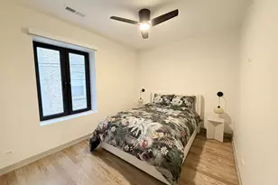 1335 W Estes Ave, Chicago, IL 60626 - Photo 22