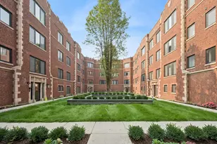 1335 W Estes Ave, Chicago, IL 60626 - Photo 4