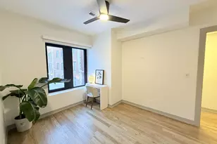 1335 W Estes Ave, Chicago, IL 60626 - Photo 20