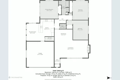 936 S Stone Avenue, La Grange, IL 60525 - Photo 16