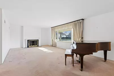 936 S Stone Avenue, La Grange, IL 60525 - Photo 2