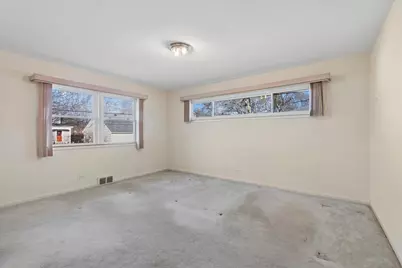 936 S Stone Avenue, La Grange, IL 60525 - Photo 8