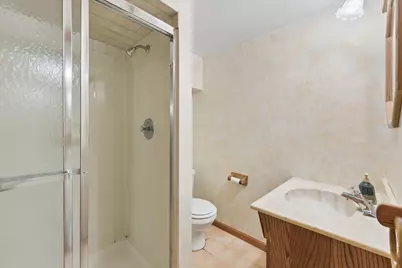 936 S Stone Avenue, La Grange, IL 60525 - Photo 14