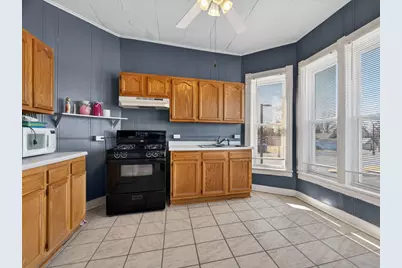 [Address not provided], Coal City, IL 60416 - Photo 20