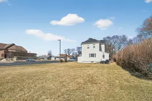 [Address not provided], Coal City, IL 60416 - Photo 28