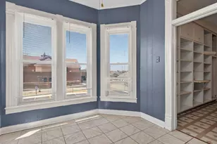 [Address not provided], Coal City, IL 60416 - Photo 18