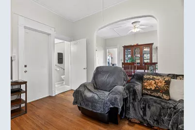 [Address not provided], Coal City, IL 60416 - Photo 4