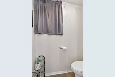 [Address not provided], Coal City, IL 60416 - Photo 16