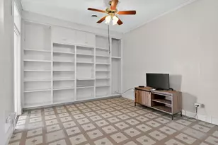 [Address not provided], Coal City, IL 60416 - Photo 24