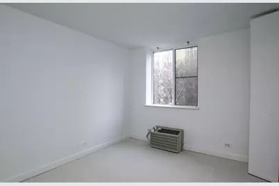 1339 N Dearborn Street #4A, Chicago, IL 60610 - Photo 10