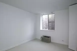 1339 N Dearborn St, Chicago, IL 60610 - Photo 10