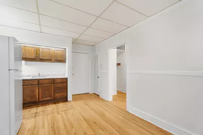 1440 W Howard Street #18, Chicago, IL 60626 - Photo 6