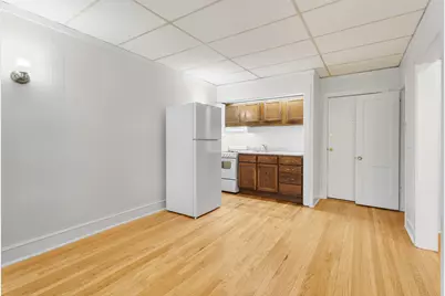 1440 W Howard Street #18, Chicago, IL 60626 - Photo 4