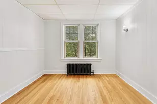 1440 W Howard St, Chicago, IL 60626 - Photo 8