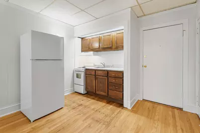 1440 W Howard Street #18, Chicago, IL 60626 - Photo 2