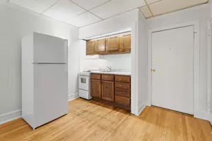 1440 W Howard St, Chicago, IL 60626 - Photo 2