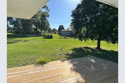 2721 Cascade Drive, Rockford, IL 61109 - Photo 12