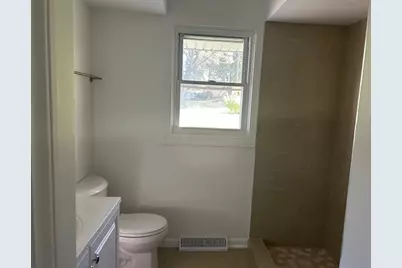 2721 Cascade Drive, Rockford, IL 61109 - Photo 10