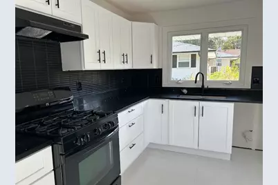 2721 Cascade Drive, Rockford, IL 61109 - Photo 2