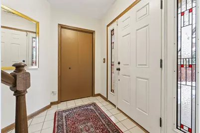 219 Village Drive #219, Mount Prospect, IL 60056 - Photo 4