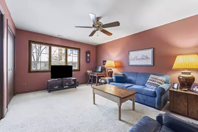 219 Village Drive #219, Mount Prospect, IL 60056 - Photo 32