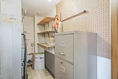 219 Village Drive #219, Mount Prospect, IL 60056 - Photo 36