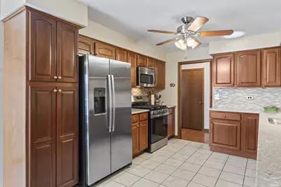 219 Village Drive #219, Mount Prospect, IL 60056 - Photo 24