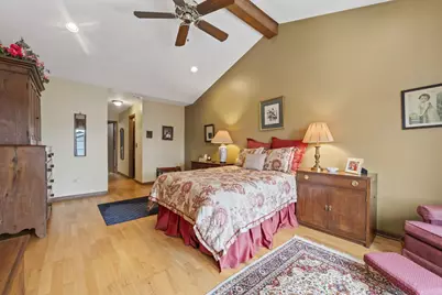 219 Village Drive #219, Mount Prospect, IL 60056 - Photo 26