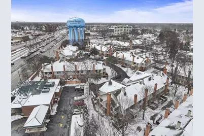 219 Village Drive #219, Mount Prospect, IL 60056 - Photo 38