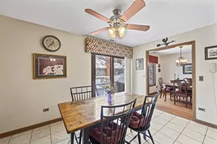 219 Village Dr, Mount Prospect, IL 60056 - Photo 18