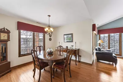 219 Village Drive #219, Mount Prospect, IL 60056 - Photo 16