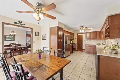 219 Village Drive #219, Mount Prospect, IL 60056 - Photo 20