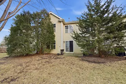 2376 Foxmoor Lane, Aurora, IL 60502 - Photo 28