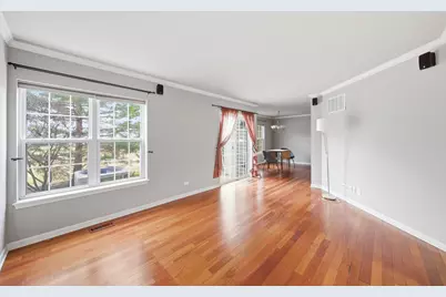 2376 Foxmoor Lane, Aurora, IL 60502 - Photo 8