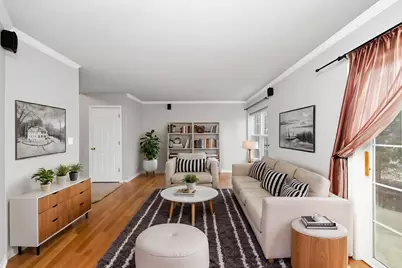 2376 Foxmoor Lane, Aurora, IL 60502 - Photo 6