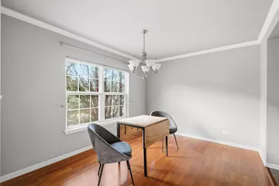 2376 Foxmoor Lane, Aurora, IL 60502 - Photo 4