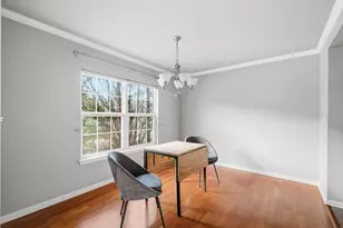 2376 Foxmoor Ln, Aurora, IL 60502 - Photo 4