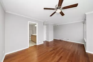 2376 Foxmoor Ln, Aurora, IL 60502 - Photo 18