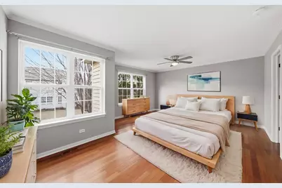 2376 Foxmoor Lane, Aurora, IL 60502 - Photo 16